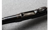 Winchester ~ 12 ~ 20 Gauge - 7 of 10