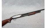 Winchester ~ 12 ~ 20 Gauge - 1 of 10