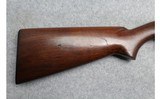 Winchester ~ 12 ~ 20 Gauge - 2 of 10