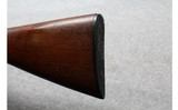Winchester ~ 12 ~ 20 Gauge - 10 of 10