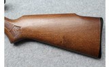 Marlin ~ 60 ~ .22 Long Rifle - 9 of 10