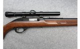 Marlin ~ 60 ~ .22 Long Rifle - 3 of 10