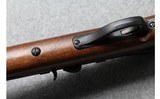 Marlin ~ 60 ~ .22 Long Rifle - 7 of 10