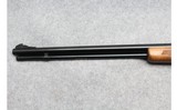 Marlin ~ 60 ~ .22 Long Rifle - 6 of 10