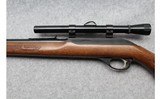 Marlin ~ 60 ~ .22 Long Rifle - 8 of 10