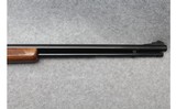 Marlin ~ 60 ~ .22 Long Rifle - 4 of 10