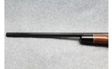 Remington ~ 700 ~ .270 Winchester - 6 of 10