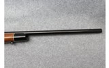 Remington ~ 700 ~ .270 Winchester - 4 of 10