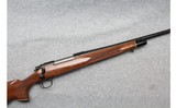 Remington ~ 700 ~ .270 Winchester - 1 of 10