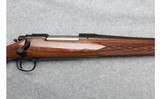 Remington ~ 700 ~ .270 Winchester - 3 of 10