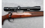 Remington ~ 700 ~ .243 Winchester - 3 of 10