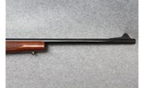 Remington ~ 700 ~ .243 Winchester - 4 of 10