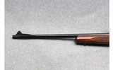 Remington ~ 700 ~ .243 Winchester - 6 of 10