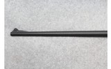 Henry ~ AR-7 ~ .22 Long Rifle - 6 of 10