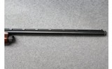 Remington ~ 11-87 Premier ~ 12 Gauge - 4 of 10