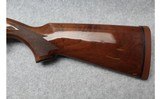 Remington ~ 11-87 Premier ~ 12 Gauge - 9 of 10