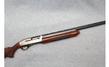 Remington ~ 11-87 Premier ~ 12 Gauge - 1 of 10