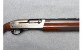 Remington ~ 11-87 Premier ~ 12 Gauge - 3 of 10