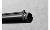 Remington ~ 11-87 Premier ~ 12 Gauge - 5 of 10