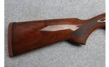 Remington ~ 11-87 Premier ~ 12 Gauge - 2 of 10