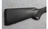 Mossberg ~ 930 JM PRO ~ 12 Gauge - 2 of 10