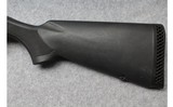 Mossberg ~ 930 JM PRO ~ 12 Gauge - 9 of 10