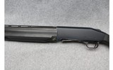 Mossberg ~ 930 JM PRO ~ 12 Gauge - 8 of 10