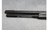 Mossberg ~ 930 JM PRO ~ 12 Gauge - 6 of 10