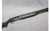 Mossberg ~ 930 JM PRO ~ 12 Gauge - 1 of 10