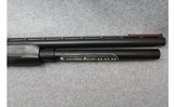 Mossberg ~ 930 JM PRO ~ 12 Gauge - 4 of 10