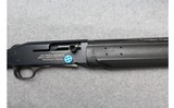 Mossberg ~ 930 JM PRO ~ 12 Gauge - 3 of 10