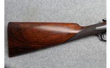 Lloyd & Sons ~ 12 Gauge - 2 of 10
