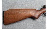 Mossberg ~ 185D-B ~ 20 Gauge - 2 of 10