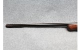 Mossberg ~ 185D-B ~ 20 Gauge - 6 of 10