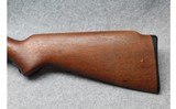 Mossberg ~ 185D-B ~ 20 Gauge - 9 of 10