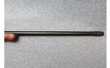 Mossberg ~ 185D-B ~ 20 Gauge - 4 of 10