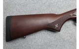 Remington ~ 870 Compact ~ 20 Gauge - 2 of 10