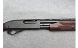 Remington ~ 870 Compact ~ 20 Gauge - 3 of 10
