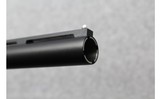 Remington ~ 870 Compact ~ 20 Gauge - 5 of 10