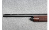 Remington ~ 870 Compact ~ 20 Gauge - 6 of 10