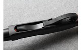 Remington ~ 870 Compact ~ 20 Gauge - 7 of 10