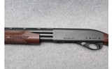 Remington ~ 870 Compact ~ 20 Gauge - 8 of 10