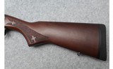 Remington ~ 870 Compact ~ 20 Gauge - 9 of 10