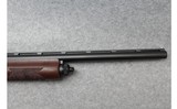 Remington ~ 870 Compact ~ 20 Gauge - 4 of 10