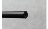 Weatherby ~ Vanguard ~ .22-250 Remington - 5 of 10
