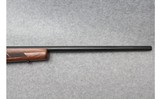 Weatherby ~ Vanguard ~ .22-250 Remington - 4 of 10