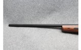 Weatherby ~ Vanguard ~ .22-250 Remington - 6 of 10