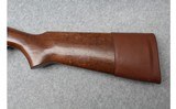 Brasi ~ SB ~ 12 Gauge - 9 of 10