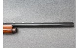 Remington ~ 1100 Magnum ~ 12 Gauge - 4 of 10