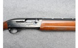 Remington ~ 1100 Magnum ~ 12 Gauge - 3 of 10